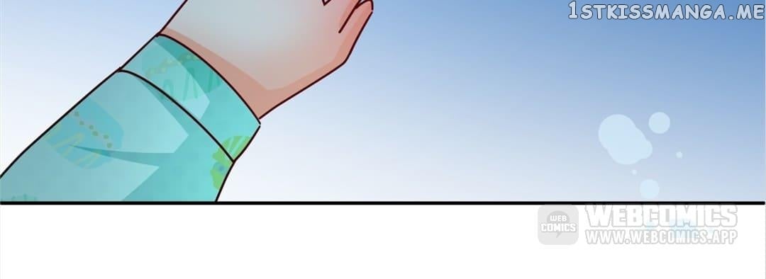 Counter-Attack of a Pregnant Actress chapter 34 - page 14