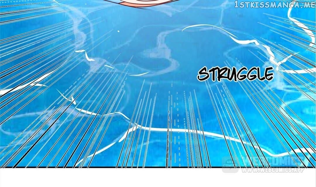 Counter-Attack of a Pregnant Actress chapter 34 - page 2