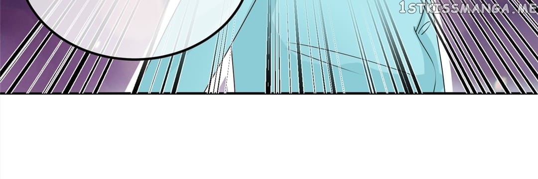 Counter-Attack of a Pregnant Actress chapter 34 - page 27