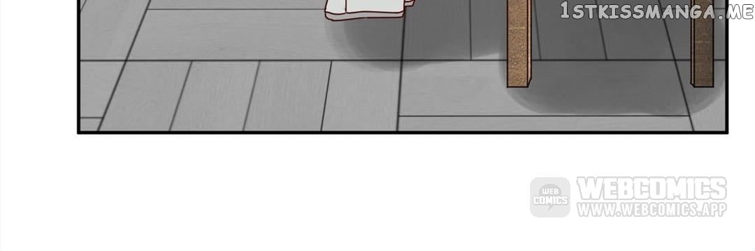 Counter-Attack of a Pregnant Actress chapter 34 - page 30
