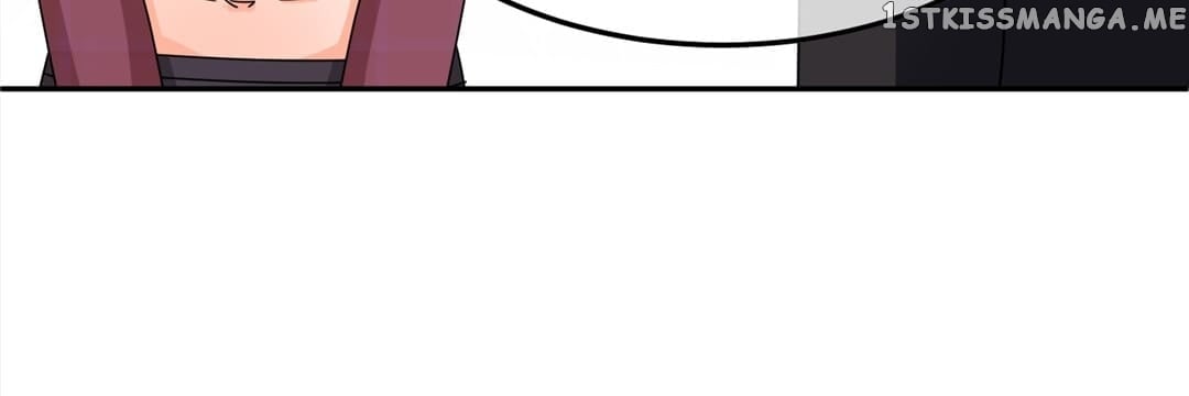 Counter-Attack of a Pregnant Actress chapter 34 - page 35
