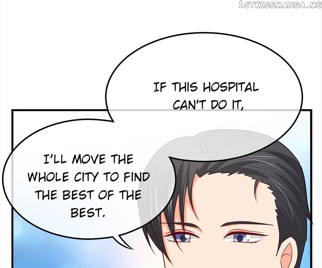 Counter-Attack of a Pregnant Actress chapter 34 - page 39
