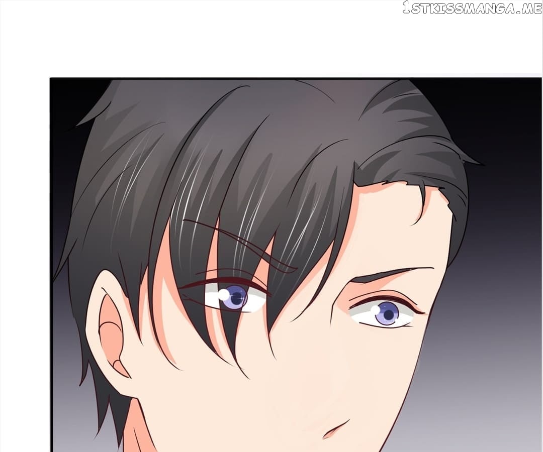 Counter-Attack of a Pregnant Actress chapter 34 - page 52