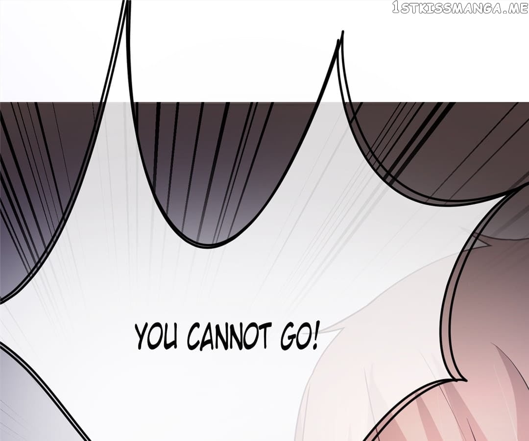 Counter-Attack of a Pregnant Actress chapter 34 - page 57