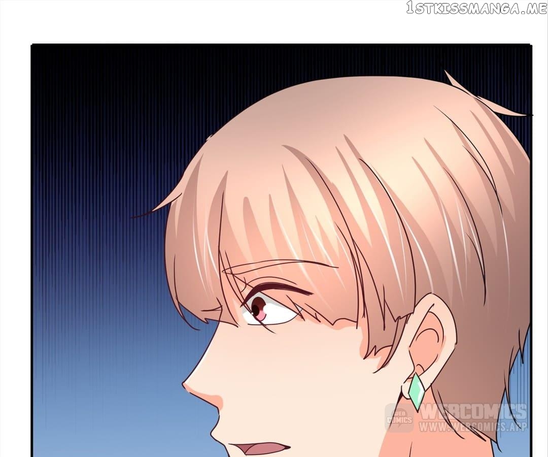 Counter-Attack of a Pregnant Actress chapter 34 - page 66