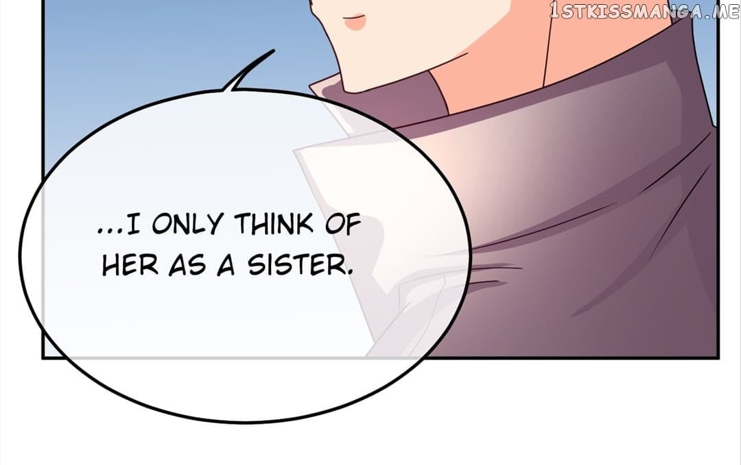 Counter-Attack of a Pregnant Actress chapter 34 - page 67