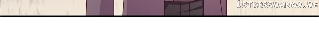 Counter-Attack of a Pregnant Actress chapter 34 - page 72