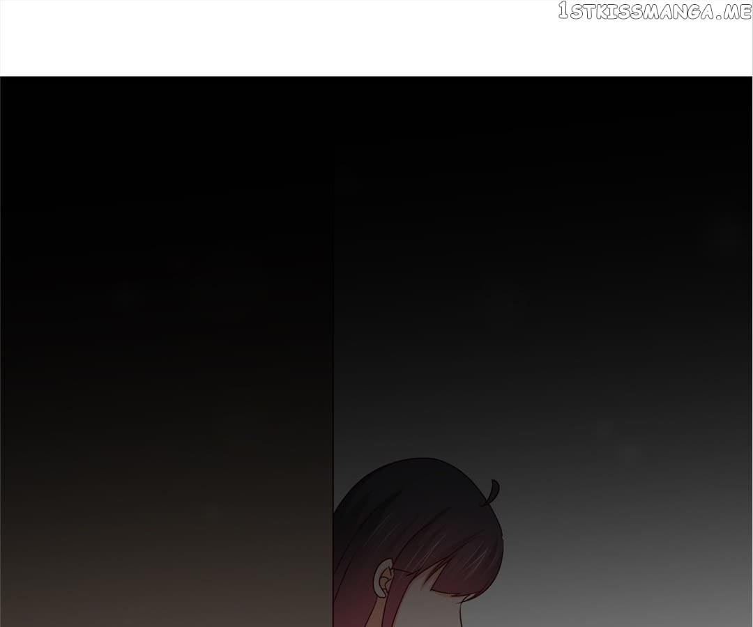 Counter-Attack of a Pregnant Actress chapter 34 - page 73