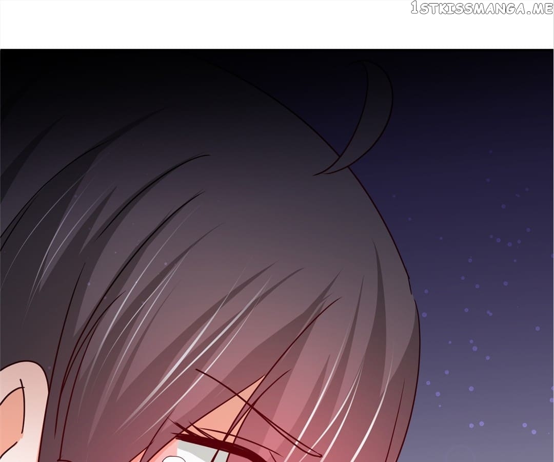 Counter-Attack of a Pregnant Actress chapter 34 - page 76
