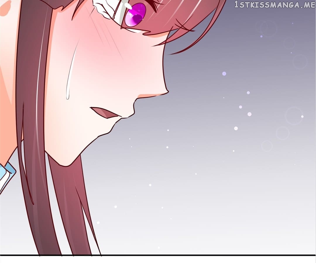Counter-Attack of a Pregnant Actress chapter 34 - page 77
