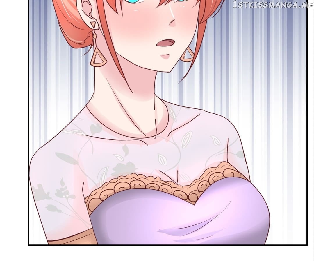 Counter-Attack of a Pregnant Actress chapter 84 - page 15