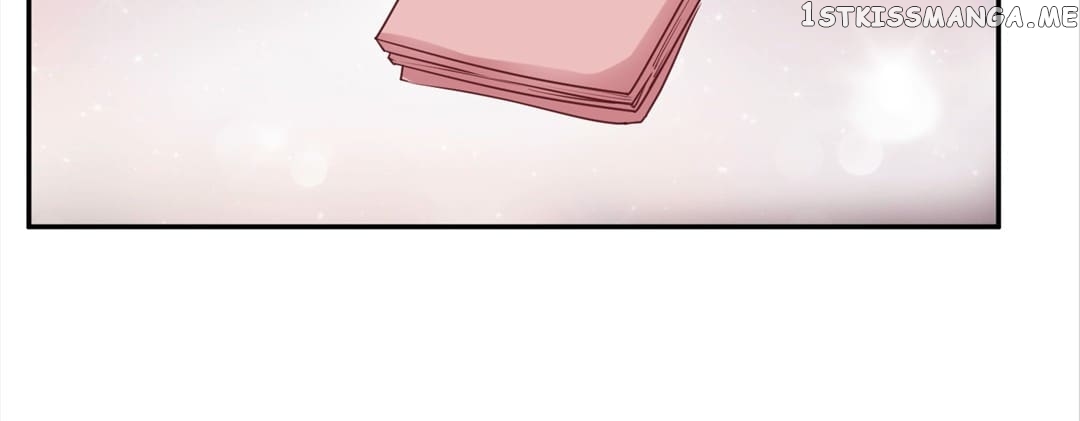 Counter-Attack of a Pregnant Actress chapter 84 - page 21