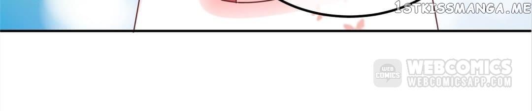 Counter-Attack of a Pregnant Actress chapter 84 - page 26