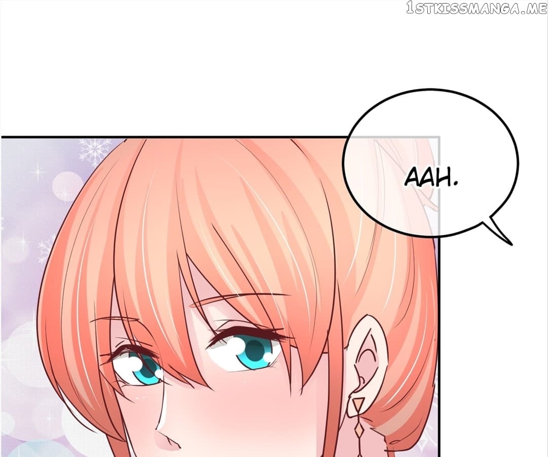 Counter-Attack of a Pregnant Actress chapter 84 - page 37