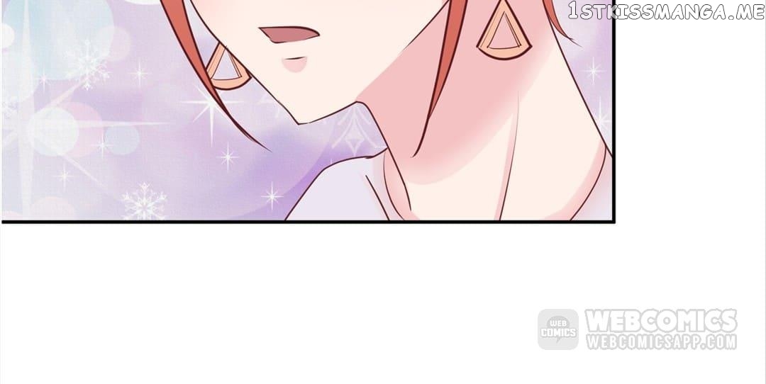 Counter-Attack of a Pregnant Actress chapter 84 - page 38