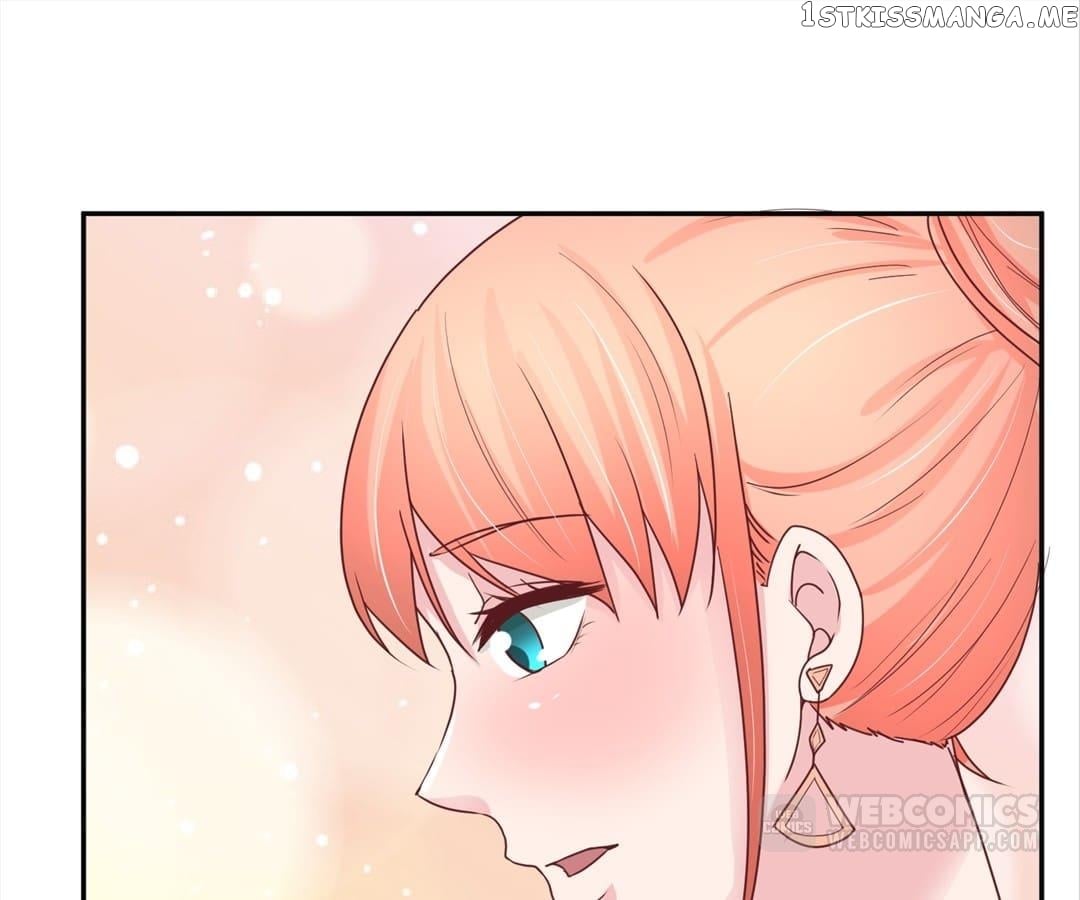 Counter-Attack of a Pregnant Actress chapter 84 - page 62