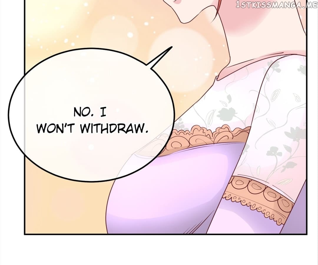 Counter-Attack of a Pregnant Actress chapter 84 - page 63