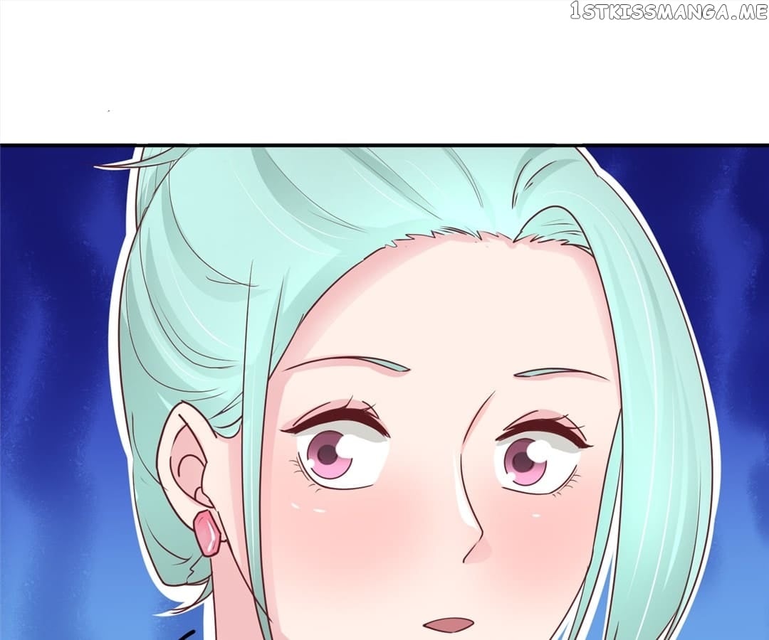 Counter-Attack of a Pregnant Actress chapter 84 - page 65