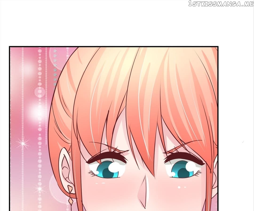 Counter-Attack of a Pregnant Actress chapter 84 - page 67