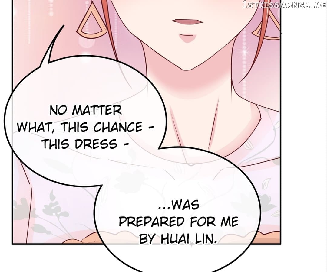 Counter-Attack of a Pregnant Actress chapter 84 - page 68
