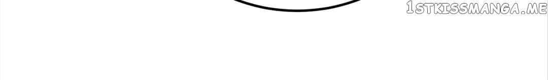Counter-Attack of a Pregnant Actress chapter 84 - page 69