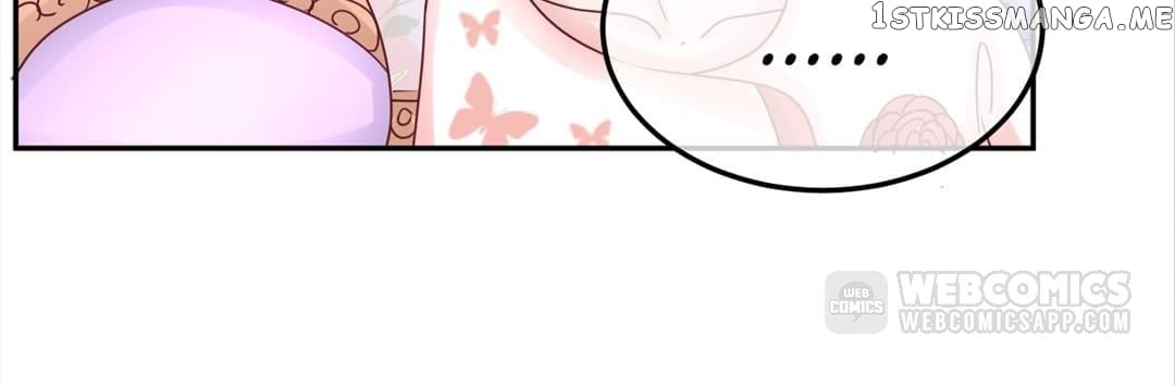 Counter-Attack of a Pregnant Actress chapter 84 - page 74