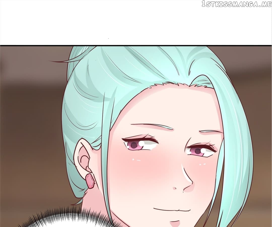 Counter-Attack of a Pregnant Actress chapter 84 - page 75