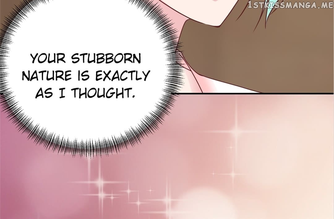 Counter-Attack of a Pregnant Actress chapter 84 - page 76