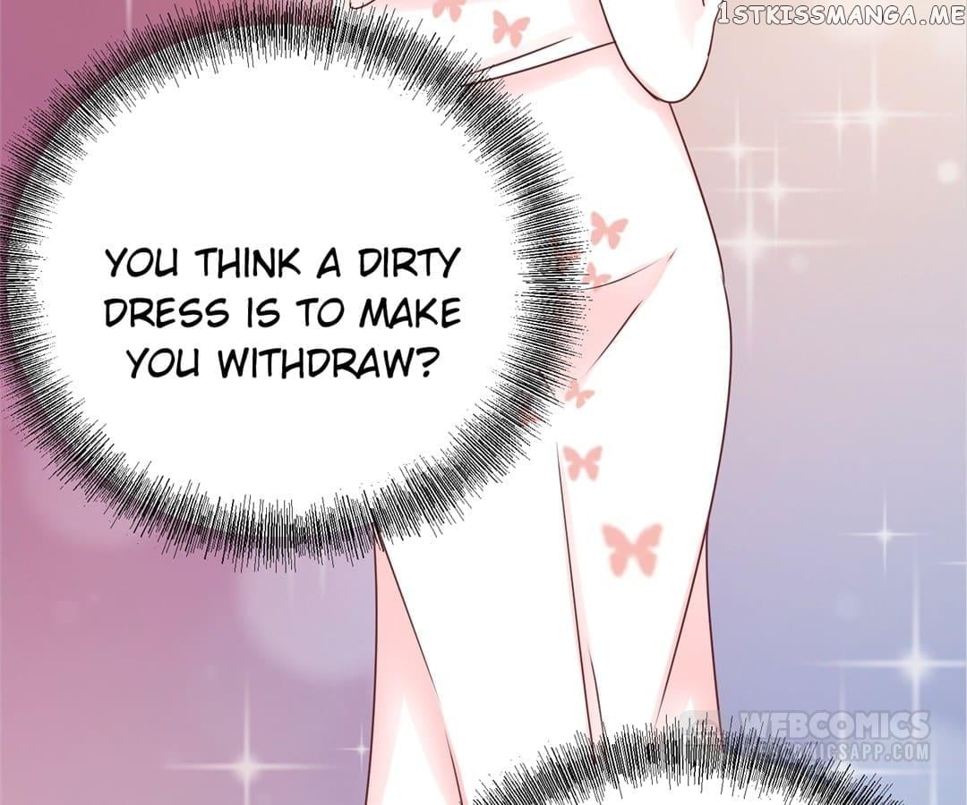 Counter-Attack of a Pregnant Actress chapter 84 - page 78