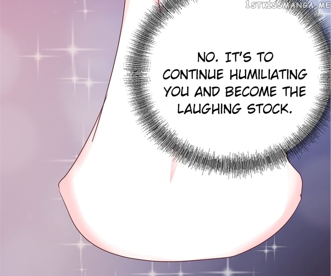 Counter-Attack of a Pregnant Actress chapter 84 - page 79