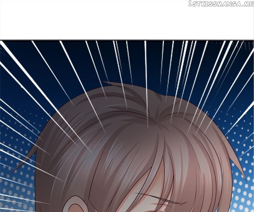 Counter-Attack of a Pregnant Actress chapter 35 - page 12