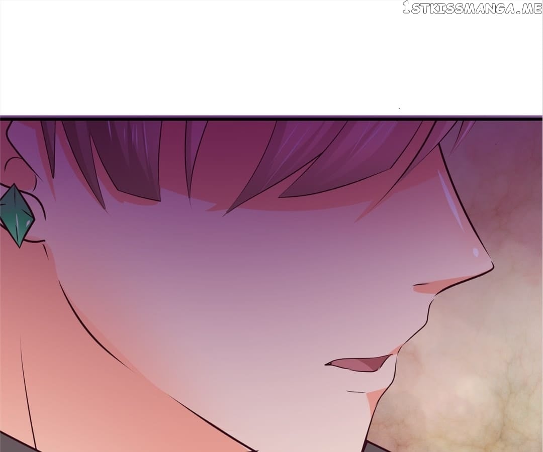 Counter-Attack of a Pregnant Actress chapter 35 - page 15