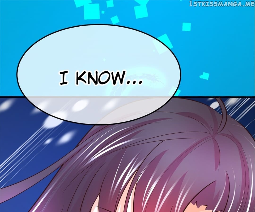Counter-Attack of a Pregnant Actress chapter 35 - page 24