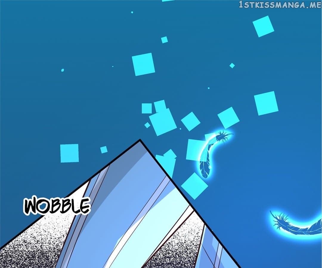 Counter-Attack of a Pregnant Actress chapter 35 - page 27