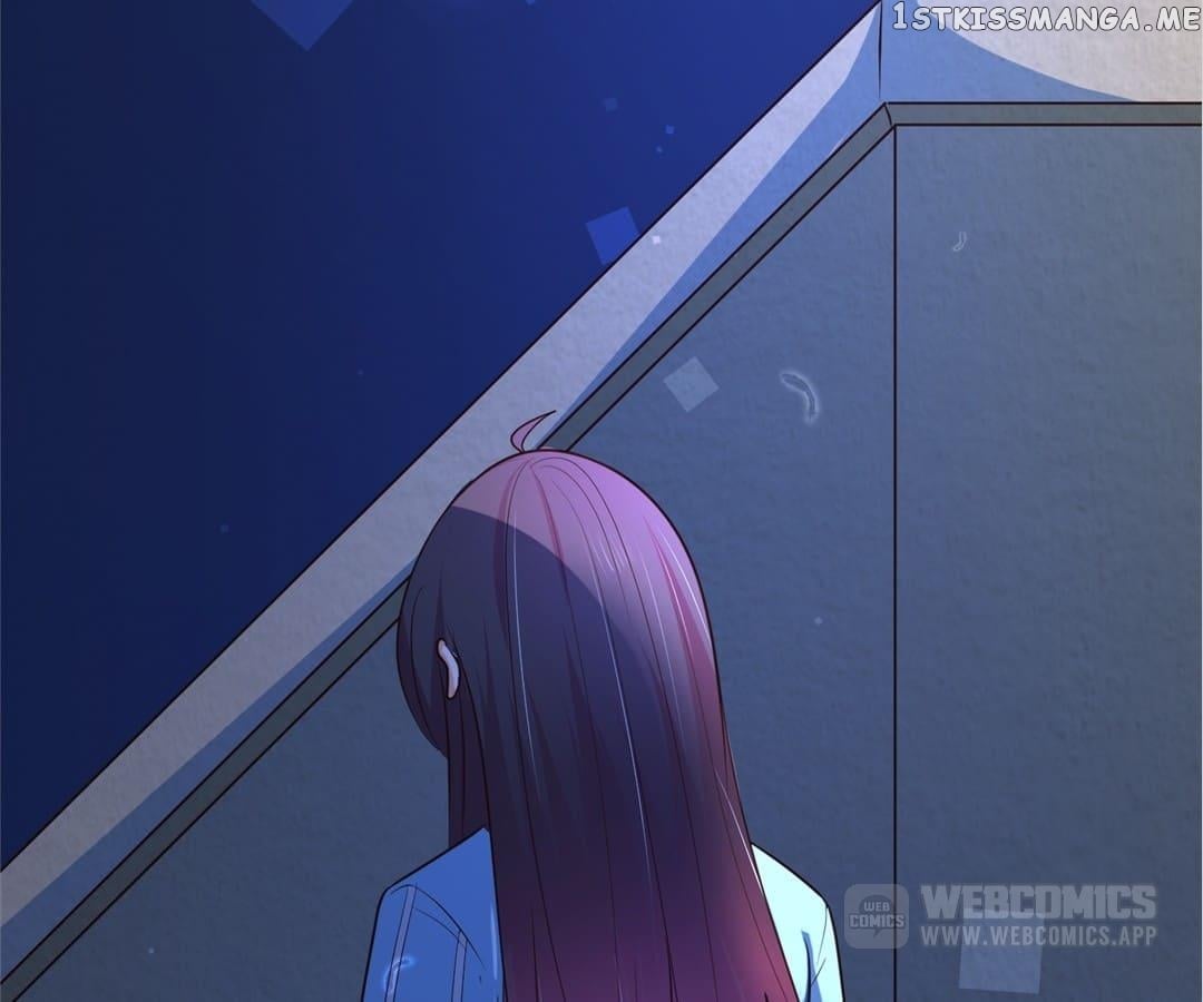Counter-Attack of a Pregnant Actress chapter 35 - page 30