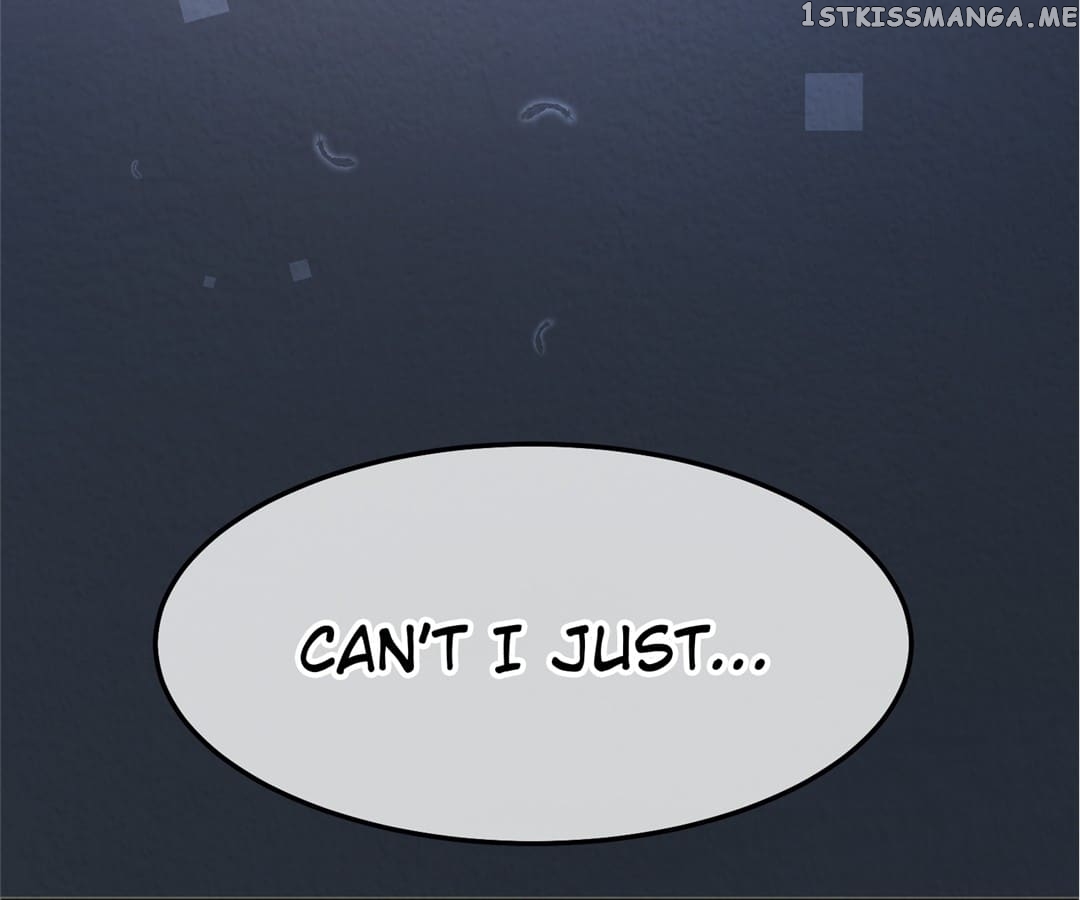 Counter-Attack of a Pregnant Actress chapter 35 - page 32