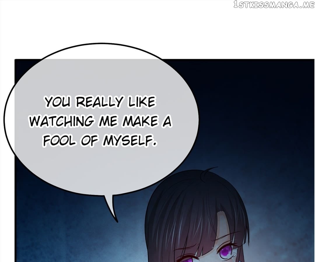 Counter-Attack of a Pregnant Actress chapter 35 - page 39