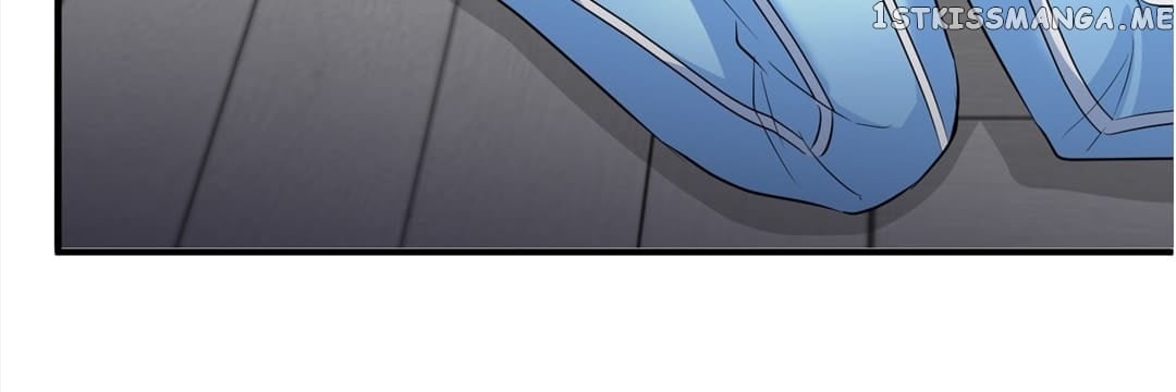 Counter-Attack of a Pregnant Actress chapter 35 - page 41