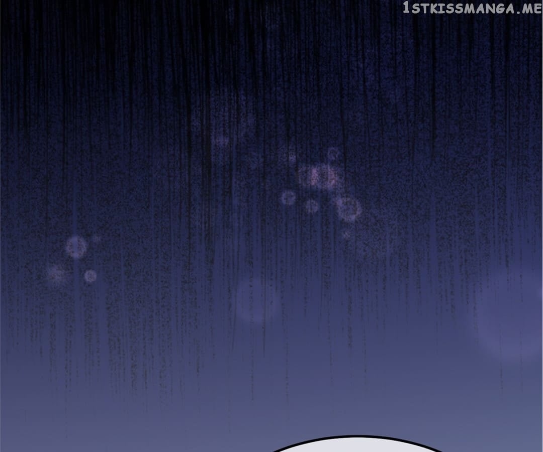 Counter-Attack of a Pregnant Actress chapter 35 - page 44