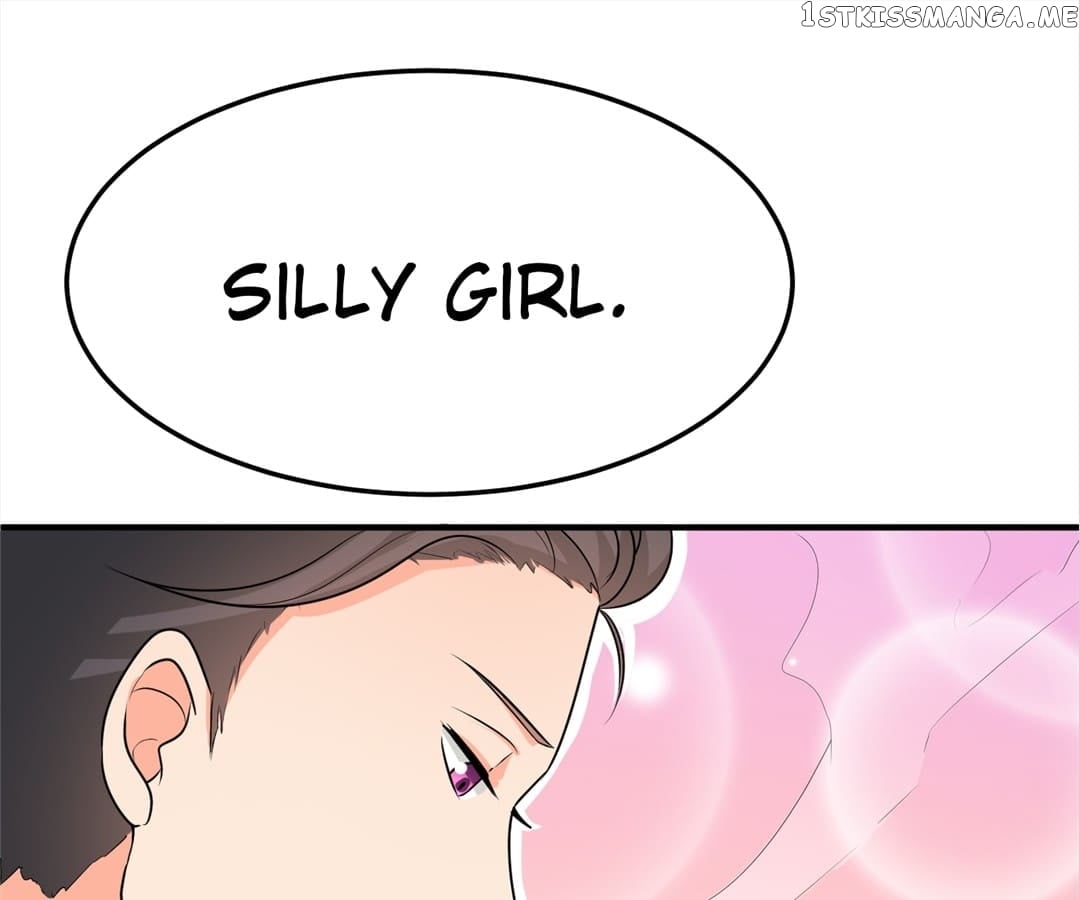 Counter-Attack of a Pregnant Actress chapter 35 - page 48