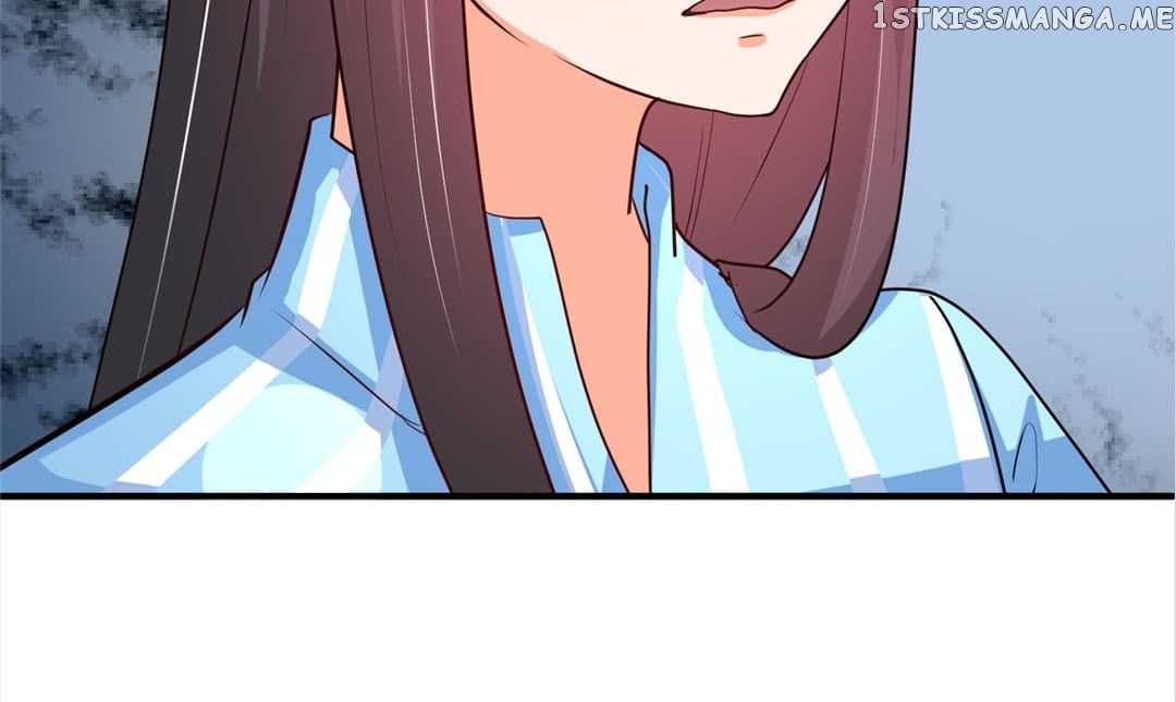 Counter-Attack of a Pregnant Actress chapter 35 - page 64