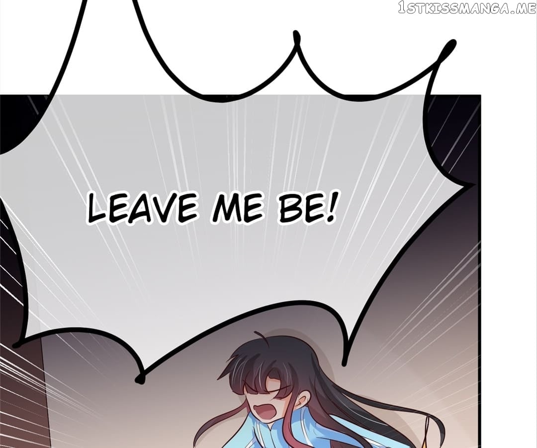 Counter-Attack of a Pregnant Actress chapter 35 - page 67