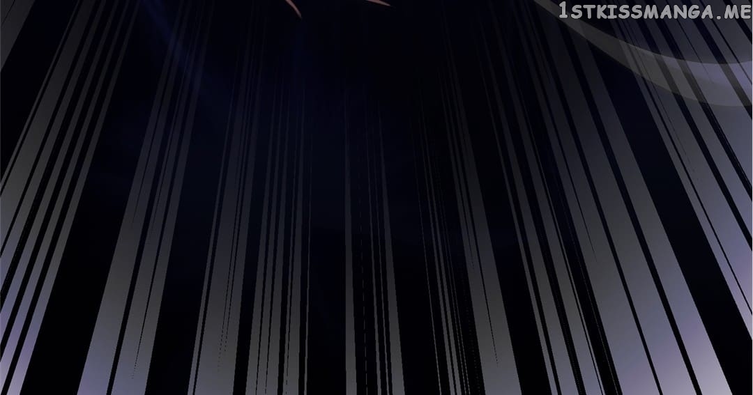 Counter-Attack of a Pregnant Actress chapter 35 - page 75