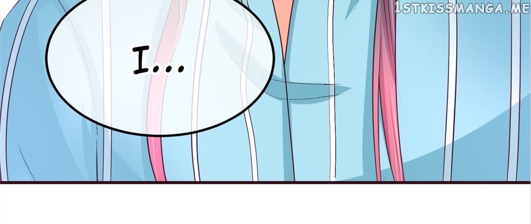 Counter-Attack of a Pregnant Actress chapter 35 - page 8
