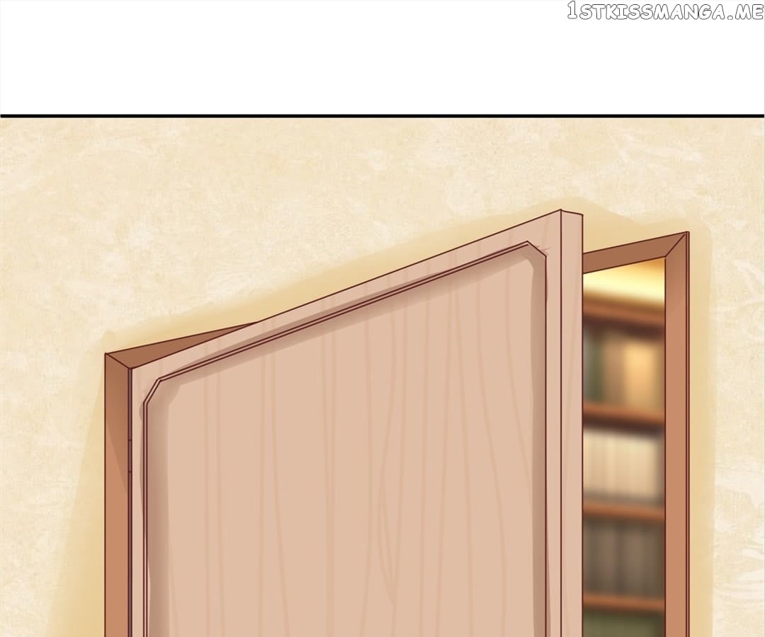 Counter-Attack of a Pregnant Actress chapter 85 - page 1