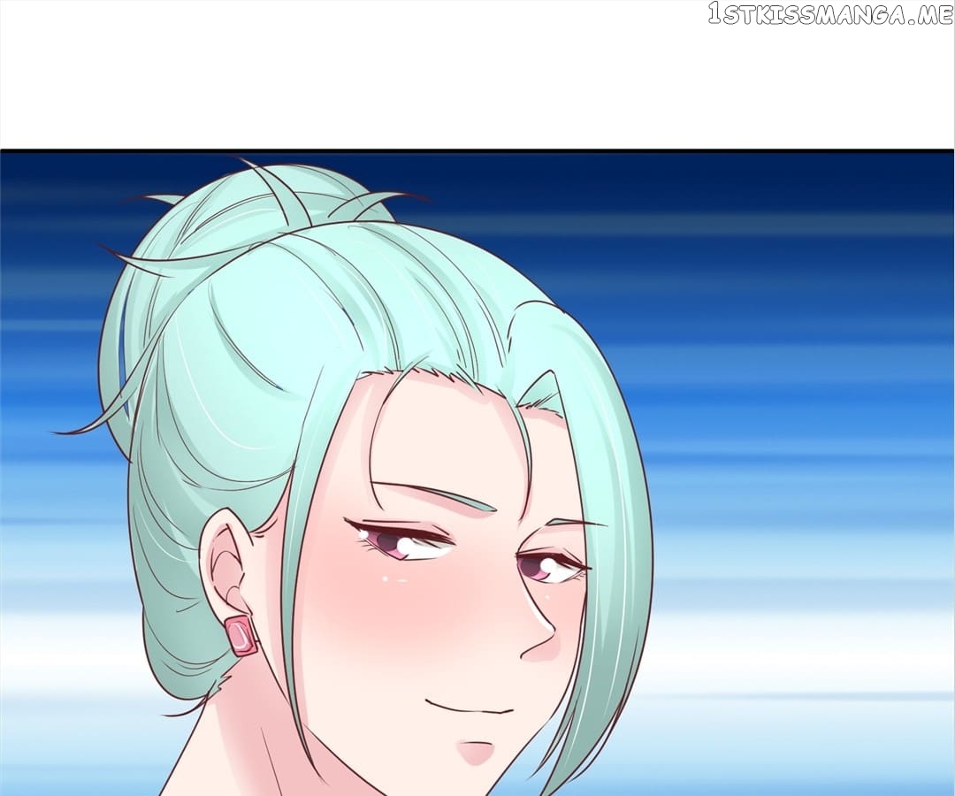 Counter-Attack of a Pregnant Actress chapter 85 - page 13