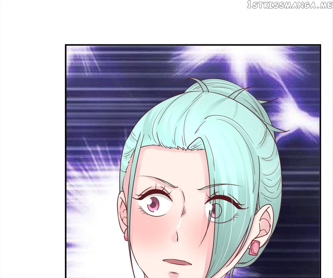 Counter-Attack of a Pregnant Actress chapter 85 - page 15