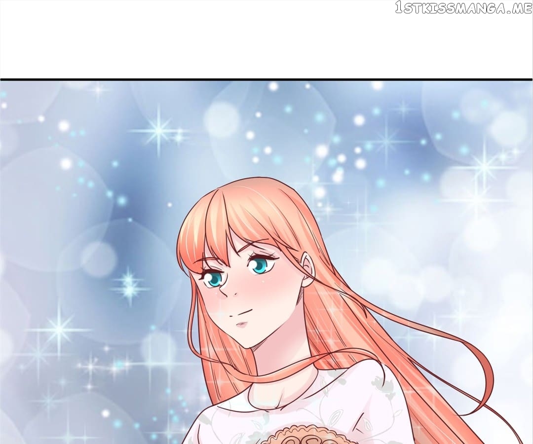 Counter-Attack of a Pregnant Actress chapter 85 - page 17