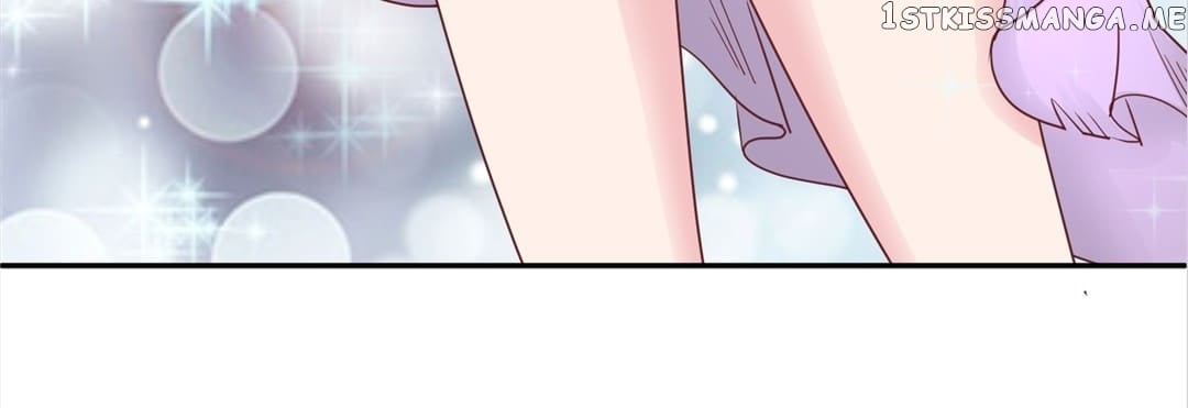 Counter-Attack of a Pregnant Actress chapter 85 - page 19