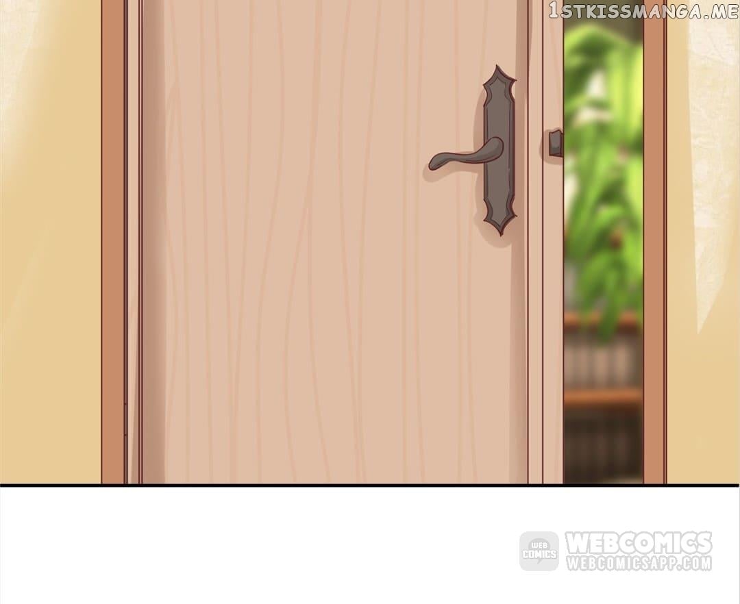 Counter-Attack of a Pregnant Actress chapter 85 - page 2